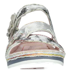 New Mules - BRCUELO 0521 Outlet Chaussures|Mules
