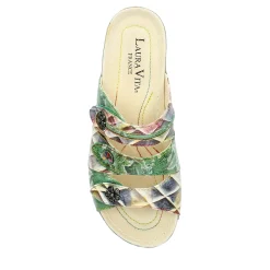 Cheap Mules - BRCUELO 75 Outlet Chaussures|Mules