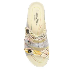 Cheap Mules - BRCUELO 75 Outlet Chaussures|Mules