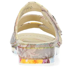 Cheap Mules - BRCUELO 75 Outlet Chaussures|Mules