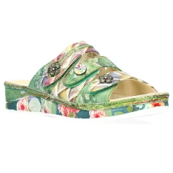 Cheap Mules - BRCUELO 75 Outlet Chaussures|Mules