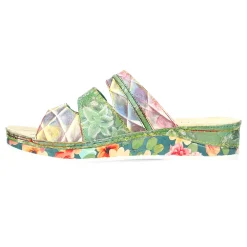 Cheap Mules - BRCUELO 75 Outlet Chaussures|Mules