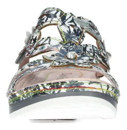 Best Mules - BRCUELO 99 Outlet Chaussures|Mules