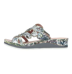 Best Mules - BRCUELO 99 Outlet Chaussures|Mules