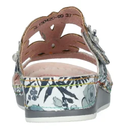 Best Mules - BRCUELO 99 Outlet Chaussures|Mules