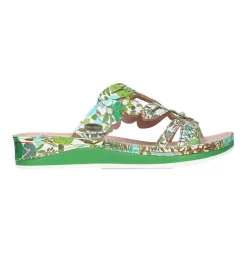 Best Mules - BRCUELO 99 Outlet Chaussures|Mules