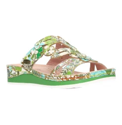 Best Mules - BRCUELO 99 Outlet Chaussures|Mules