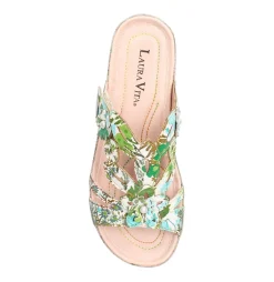 Best Mules - BRCUELO 99 Outlet Chaussures|Mules