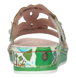 Best Mules - BRCUELO 99 Outlet Chaussures|Mules