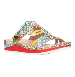 Best Mules - BRCUELO 99 Outlet Chaussures|Mules