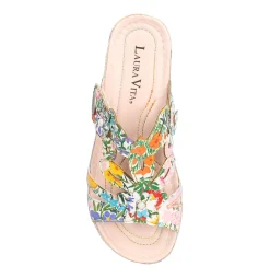 Best Mules - BRCUELO 99 Outlet Chaussures|Mules