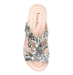 Best Mules - BRCUELO 99 Outlet Chaussures|Mules