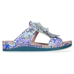 Discount Mules - BRCUELO 8321 Outlet Chaussures|Mules