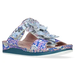 Discount Mules - BRCUELO 8321 Outlet Chaussures|Mules