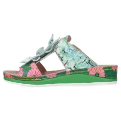 Discount Mules - BRCUELO 8321 Outlet Chaussures|Mules