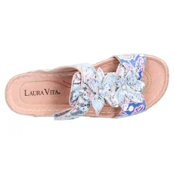 Discount Mules - BRCUELO 8321 Outlet Chaussures|Mules