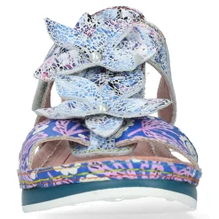 Discount Mules - BRCUELO 8321 Outlet Chaussures|Mules