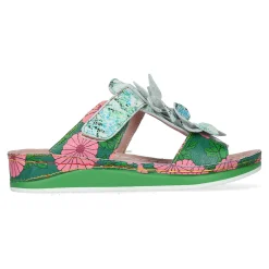 Discount Mules - BRCUELO 8321 Outlet Chaussures|Mules