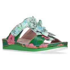 Discount Mules - BRCUELO 8321 Outlet Chaussures|Mules