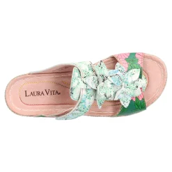 Discount Mules - BRCUELO 8321 Outlet Chaussures|Mules