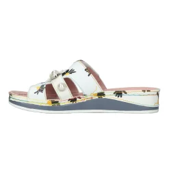 Cheap Mules - BRCUELO 98 Outlet Chaussures|Mules