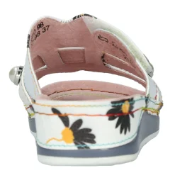 Cheap Mules - BRCUELO 98 Outlet Chaussures|Mules