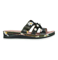 Cheap Mules - BRCUELO 98 Outlet Chaussures|Mules
