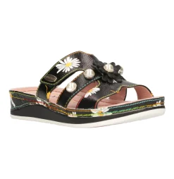 Cheap Mules - BRCUELO 98 Outlet Chaussures|Mules