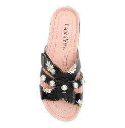 Cheap Mules - BRCUELO 98 Outlet Chaussures|Mules