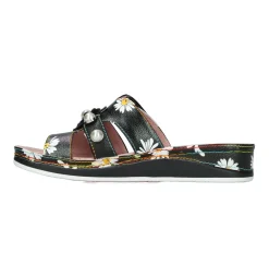 Cheap Mules - BRCUELO 98 Outlet Chaussures|Mules