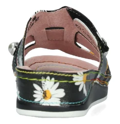Cheap Mules - BRCUELO 98 Outlet Chaussures|Mules