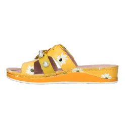 Cheap Mules - BRCUELO 98 Outlet Chaussures|Mules