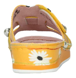 Cheap Mules - BRCUELO 98 Outlet Chaussures|Mules