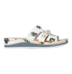 Cheap Mules - BRCUELO 98 Outlet Chaussures|Mules