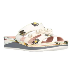 Cheap Mules - BRCUELO 98 Outlet Chaussures|Mules