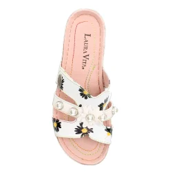 Cheap Mules - BRCUELO 98 Outlet Chaussures|Mules