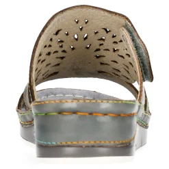 Store Mules - BRCUELO 8121 Outlet Chaussures|Mules