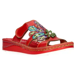Store Mules - BRCUELO 8121 Outlet Chaussures|Mules