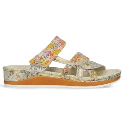 Best Mules - BRCUELO 0521 Outlet Chaussures|Mules