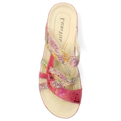 Best Mules - BRCUELO 0521 Outlet Chaussures|Mules