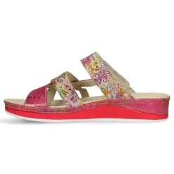 Best Mules - BRCUELO 0521 Outlet Chaussures|Mules