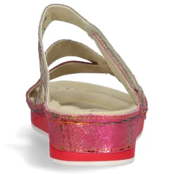 Best Mules - BRCUELO 0521 Outlet Chaussures|Mules
