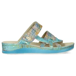 Best Mules - BRCUELO 0521 Outlet Chaussures|Mules