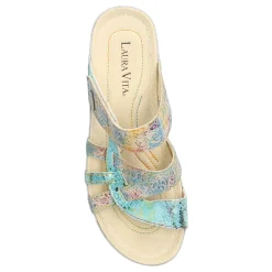 Best Mules - BRCUELO 0521 Outlet Chaussures|Mules