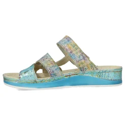 Best Mules - BRCUELO 0521 Outlet Chaussures|Mules