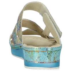 Best Mules - BRCUELO 0521 Outlet Chaussures|Mules