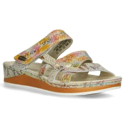 Best Mules - BRCUELO 0521 Outlet Chaussures|Mules