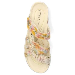 Best Mules - BRCUELO 0521 Outlet Chaussures|Mules