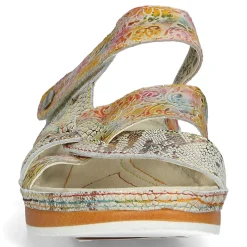 Best Mules - BRCUELO 0521 Outlet Chaussures|Mules