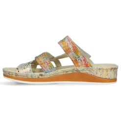Best Mules - BRCUELO 0521 Outlet Chaussures|Mules